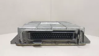 9629045380,G6.140D00,16343.104 Блок управления двигателем Peugeot 306 Арт 2078650, вид 2