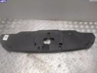 71123SWY Накладка замка капота Honda CR-V 3 Арт 54091504