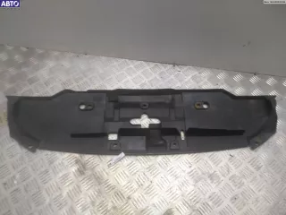 71123SWY Накладка замка капота Honda CR-V 3 Арт 54091504, вид 2