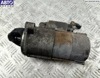 96627034 Стартер Opel Antara Арт 54089353, вид 2