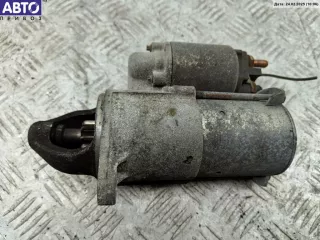 55556092 Стартер Opel Astra H Арт 54089456