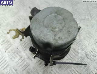  Корпус топливного фильтра Nissan Qashqai 1  Арт 54126672, вид 2
