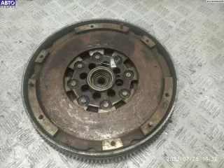 0986635055 Маховик Mercedes Sprinter W901-905 2.2л TD Арт 54072790, вид 1