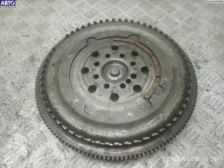 0986635055 Маховик Mercedes Sprinter W901-905 2.2л TD Арт 54072790, вид 2