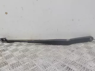 1Q1955409 Рычаг (поводок) стеклоочистителя Volkswagen Golf 5 Арт BIT644916, вид 1