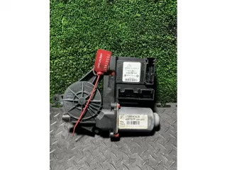 1k0959792d Моторчик стеклоподъемника Volkswagen Touran 1 Арт 39746, вид 1