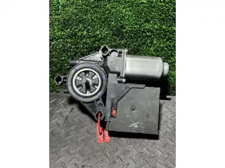 1k0959792d Моторчик стеклоподъемника Volkswagen Touran 1 Арт 39746, вид 2