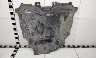 5142042011 Пыльник двигателя Toyota Rav 4 5 Арт 991801K, вид 1