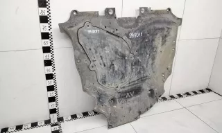 5142042011 Пыльник двигателя Toyota Rav 4 5 Арт 991801K, вид 2