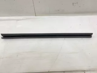 803310030R Направляющая стекла Renault Megane 2 Арт SP8161, вид 1