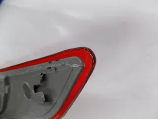 1830547 Фонарь задний наружный левый Ford Kuga 2 Арт BBBn221107115, вид 11