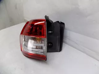 1830547 Фонарь задний наружный левый Ford Kuga 2 Арт BBBn221107115, вид 3