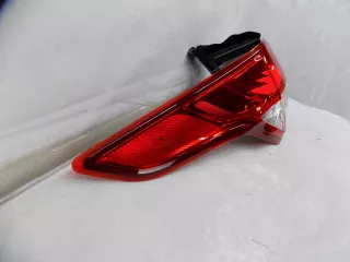 1830547 Фонарь задний наружный левый Ford Kuga 2 Арт BBBn221107115, вид 4