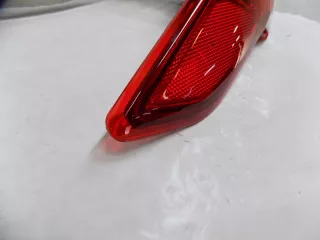 1830547 Фонарь задний наружный левый Ford Kuga 2 Арт BBBn221107115, вид 5