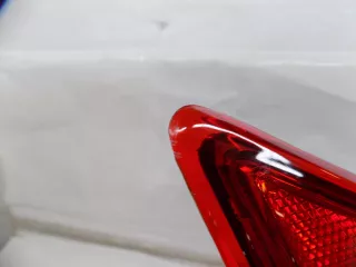 1830547 Фонарь задний наружный левый Ford Kuga 2 Арт BBBn221107115, вид 6
