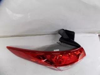 1830547 Фонарь задний наружный левый Ford Kuga 2 Арт BBBn221107115, вид 7