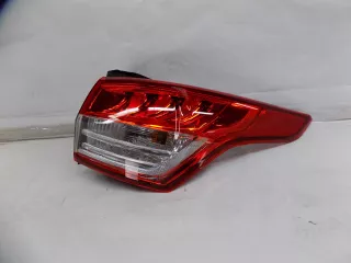 1804900 Фонарь задний наружный правый Ford Kuga 2 Арт BBBn221107113