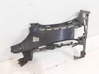 A2138852403 Каркас бампера Mercedes CLA c118 Арт VZ176441, вид 2