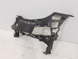 A2138852403 Каркас бампера Mercedes CLA c118 Арт VZ176441, вид 3
