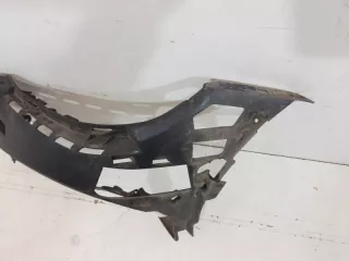 A2138852403 Каркас бампера Mercedes CLA c118 Арт VZ176441, вид 4