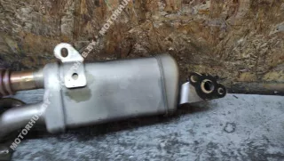 147350364R Радиатор EGR Nissan Qashqai 2 Арт 00064421, вид 5