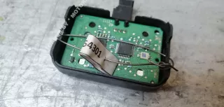 1K0955559AF Датчик дождя Volkswagen Tiguan 1 Арт 00064301, вид 3