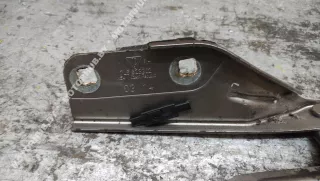 7L5823302 Петля капота правая Porsche Cayenne 955 Арт 00064514, вид 3