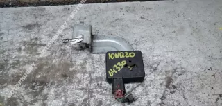  Датчик звукового сигнала (зуммер) Nissan Qashqai 2 Арт 00064330, вид 1