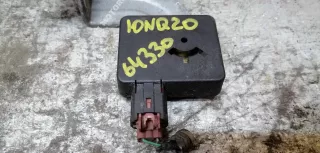  Датчик звукового сигнала (зуммер) Nissan Qashqai 2 Арт 00064330, вид 2