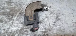  Датчик звукового сигнала (зуммер) Nissan Qashqai 2 Арт 00064330, вид 3