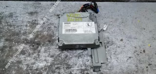 284A14EA0A Блок управления камерой Nissan Qashqai 2 Арт 00064317, вид 1