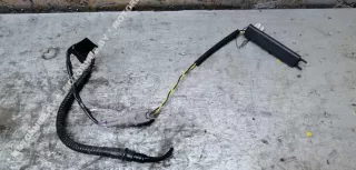  Антенна иммобилайзера Nissan Qashqai 2 Арт 00064310i, вид 1