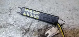  Антенна иммобилайзера Nissan Qashqai 2 Арт 00064310i, вид 3