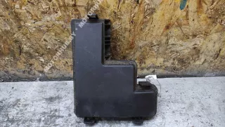 243824BA2A Крышка блока предохранителей Nissan Qashqai 2 Арт 00064299, вид 1