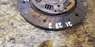 7700103573 Диск сцепления Renault Clio 2 Арт 21287, вид 3