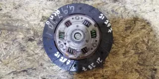 7700103573 Диск сцепления Renault Clio 2 Арт 21287, вид 7