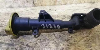  Маслозаливная горловина Opel Corsa C Арт 21279_1, вид 4