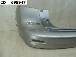 850221KA6H Бампер задний  Nissan Juke 1 Арт VD695947, вид 4