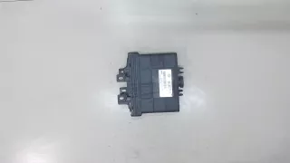 001927731R Блок управления АКПП Volkswagen Polo 4 Арт 7766123, вид 2