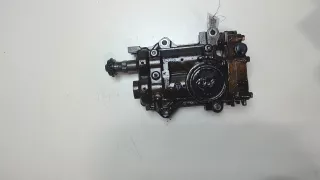 R2AA14100D Насос масляный Mazda 6 2 Арт 7766508, вид 2