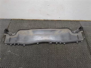 CV44S01628AB Пластик моторного отсека Ford Kuga 2 Арт 7761636, вид 1