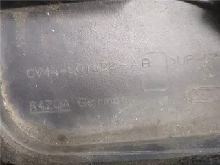 CV44S01628AB Пластик моторного отсека Ford Kuga 2 Арт 7761636, вид 3