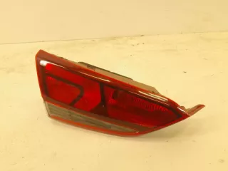 92403H5000 Фонарь Hyundai Solaris 2 Арт VZ176562, вид 4