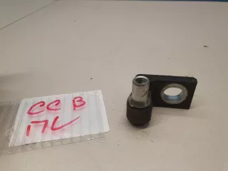 3C0831401D Петля двери передней левой Volkswagen Passat CC Арт ZAP271258, вид 1