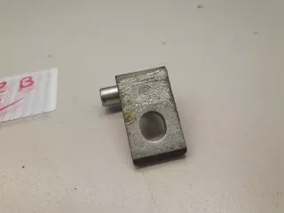 3C0831401D Петля двери передней левой Volkswagen Passat CC Арт ZAP271258, вид 2