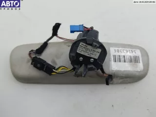 8R0857511B Зеркало салона Audi A4 B8 Арт 54163386, вид 2