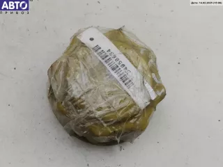  Пробка расширительного бачка Ford Focus 1 Арт 54058634, вид 1
