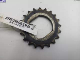 55355345 Шестерня коленвала Opel Astra G Арт 54141530, вид 1
