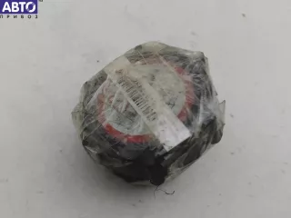  Пробка расширительного бачка Ford Mondeo 3 Арт 54058452, вид 1