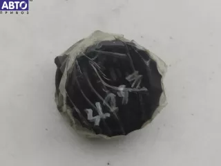  Пробка расширительного бачка Ford Mondeo 3 Арт 54058452, вид 2